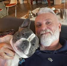 If you were raised in Indiana shout out to your home town.💯