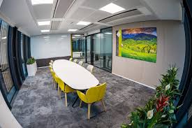 Da lidl tanto altro ancora. Lidl Romania A Finalizat Noul Sediu Central Una Dintre Cele Mai Sustenabile ClÄƒdiri De Birouri Din Romania