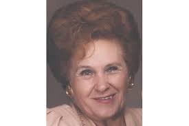 Billye Shelburne Obituary (1929