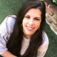 50+ "Alba Morillo" profiles