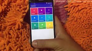 Good afternoon guys , i highly appreciate if anybody coudl help me to fix the following issues. Hard Reset Alcatel 5056n Quitar Patron O Pin De Bloqueo Tecnoservicio By Tecnoservicio
