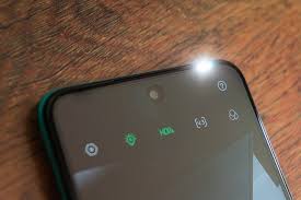Infinix HOT 12 Play NFC review - Root ...