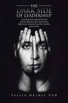 Bridging Theory and Practice in Children's Spirituality eBook by Mimi L.  Larson