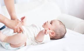 We did not find results for: Warna Najis Petunjuk Kesihatan Anak Mama Papa Kena Arif Tahu Bezakan Pa Ma