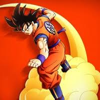 Dragons are described with various abilities in different cultures. 2048 Dragon Ball Z Play Online
