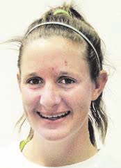 A 040909 Breeze Thursday (4)