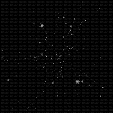 We did not find results for: Background Backgrounds Deco Star Stars Black Gif Jitter Bug Girl Background Backgrounds Deco Decoration Star Stars Black Gif Jitter Bug Girl Picmix
