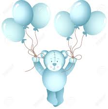 We did not find results for: Baby Boy Teddy Bear Flying Holding A Balloons Royalty Free Cliparts Vectors And Stock Illustration Image 48126885