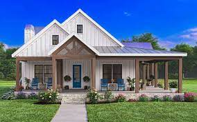 House Plans The Best Floor