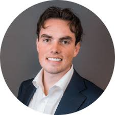 Meet Our Team at Horizon