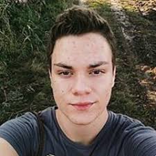 Stream Daniel Masa music