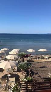 Casa vacanze mare in toscana a castiglione della pescaia (10 minuti / 8 km dal paese e dalle spiagge) affitto appartamento per vacanze al mare (6 posti letto). Toscana Appartamento Con Vista Sul Mare Follonica Aktualisierte Preise Fur 2021