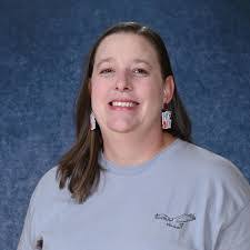 Anna Trulock's Instagram, Twitter & Facebook