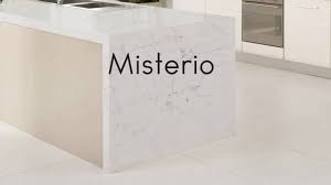 Pentalquartz combines the timeless beauty of natural stone with superior strength and durability. Misterio Quartz Kitchen Countertops Misterio Quartz Countertops Vicostone Quartz Countertops