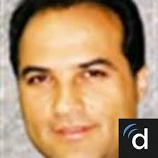 Rheumatologists near me in The Plains, VA