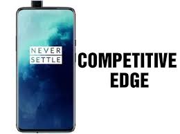 On paper, it's comparable to the screen on the 7 pro, although attributes such as size, resolution and panel. Oneplus 7t Pro Review Dependable Performer Holds An Edge With Features Business Standard News