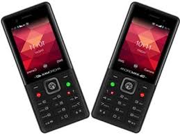 Qin ai menggunakan sistem operasi android yang sudah dimodifikasi yang dinamakan mocor 5. Andromax Prime Hp 4g Murah Dibawah Rp 400 Ribu Ponsel 4g Murah Review Hp Android