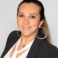 Faraz Salahuddin Email & Phone Number