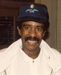 Richard pryor live on the sunset strip. Richard Pryor Wikipedia
