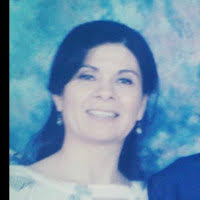 Adriana Cavitt Cavazos