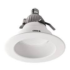 Recessed Lighting Buyer S Guide Part 1 1000bulbs Com Blog
