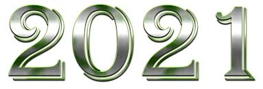 New year decoration 2021 chinese new year year of the ox. 2021 Png Free 2021 Png Transparent Images 164912 Pngio