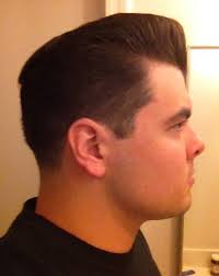 Bees Knees Original Pomade Review