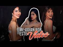 Selena quintanilla autograph i've had since 1994. Imitando Fotos De Selena Quintanilla Kenia Os Youtube