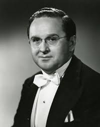 A Brief History of The Ohio State University Concert Bands