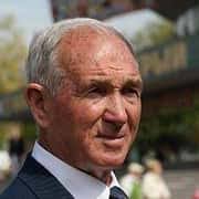 List of Famous Jewish Athletes