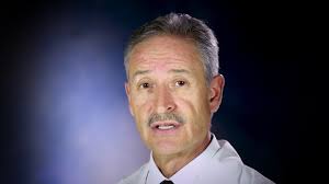 Médica Sur: Acerca del médico