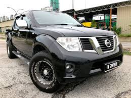 Paling auto sdn bhd has 54 ads on mudah.my. Paling Auto Sdn Bhd Carkaki My