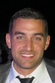 Get Involved Archives