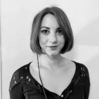 100+ "Flora Richard" profiles