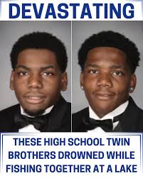 MORE >>>  https://www.wsaz.com/2025/04/23/high-school-twin-brothers-drown-while-fishing/