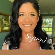 Jennifer Holmwood (@hairandmakeupjenholmwood) • Instagram photos and videos