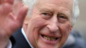 A look at King Charles III's car collection, valued at $15 million