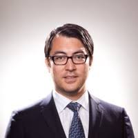 40+ "Anderer" profiles