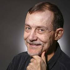 ACO Digital Summer Events