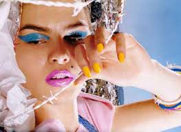 Sorin Cârţu îl atacă din nou pe Boghici