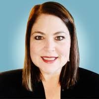 2900+ "Misty &" profiles