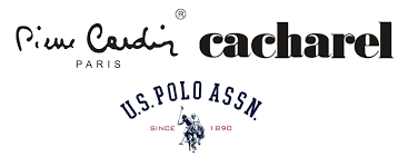 As you can see, there's no background. U S Polo Assn Pierre Cardin Cacharel Samsun Facebook