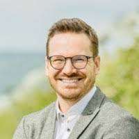 Dr. Markus Bestfleisch