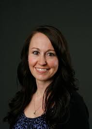 Pediatrics Rome Harbin Clinic: Heather Hickman, CPNP