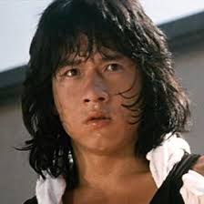 Details are few but speculation abounds as fans work to figure. Jackie Chan Jackie Chan Young Jackie Chan Jackie