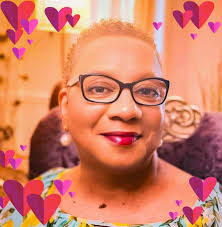 Margie Lawrence (@margie.lawrence.50) • Facebook, Connect with friends