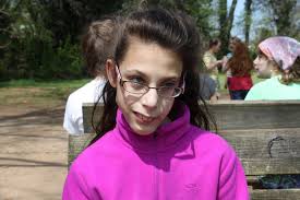 Your Permanent Record: January 2013