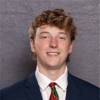 John Brazauskas's Instagram, Twitter & Facebook