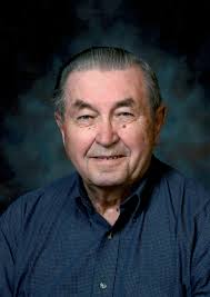 Michael Brelis Obituary