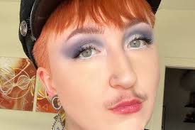 Fundraiser by Till Wallace : Gender Affirming Top Surgery